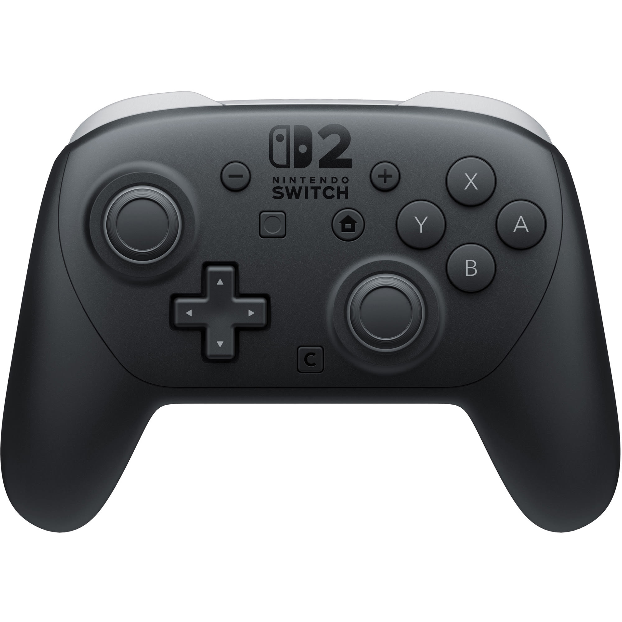 Amazon.co.jp: 「2023新型」Switch コントローラー マクロ機能